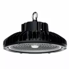 Luminaires high bay : 6 raisons qui expliquent leur popularité