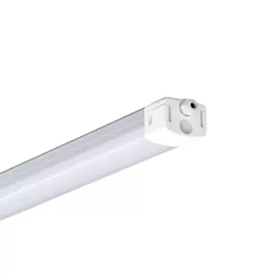 Luminaire étanche LED IP66 robuste Luminaire étanche LED IP66 robuste