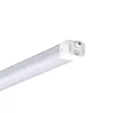 Luminaire étanche LED IP66 robuste