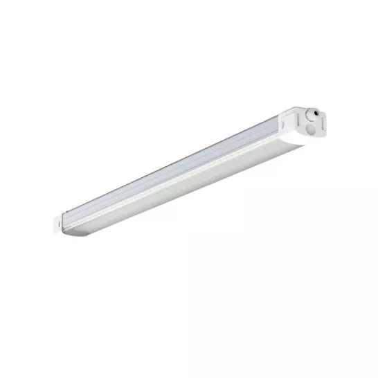 Luminaire étanche LED IP66 robuste Luminaire étanche LED IP66 robuste
