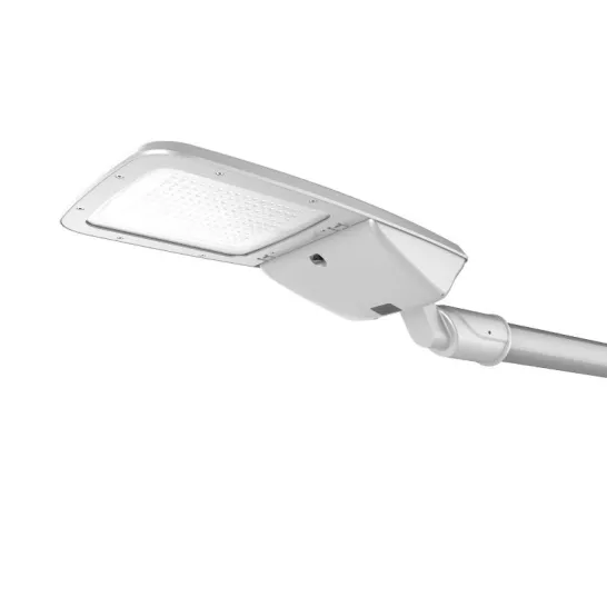 Luminaire d’éclairage public Classe I