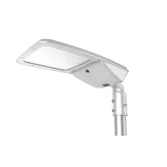 Luminaire d’éclairage public Classe I Luminaire d’éclairage public Classe I