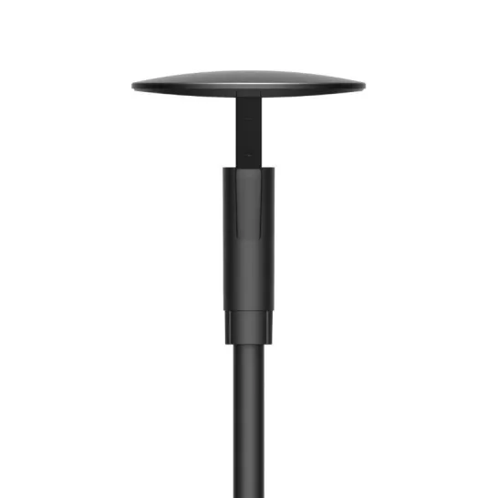 Luminaire urbain design
