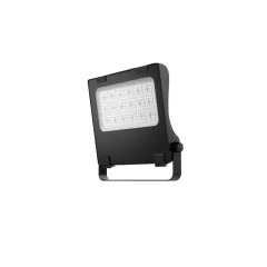 Projecteur LED agrée ENEC (40W à 240W) Projecteur LED agrée ENEC (40W à 240W)