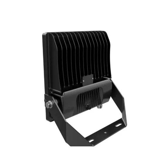 Projecteur LED extérieur 50W à 300W Projecteur LED extérieur 50W à 300W