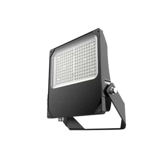 Projecteur LED extérieur 50W à 300W Projecteur LED extérieur 50W à 300W