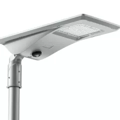Projecteur LED solaire Projecteur LED solaire