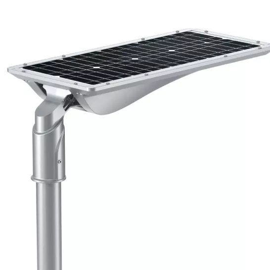 Projecteur LED solaire Projecteur LED solaire