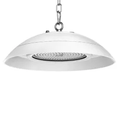 Suspension LED pour l’éclairage alimentaire Suspension LED pour l’éclairage alimentaire