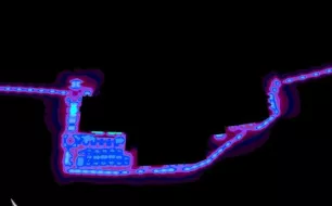 Réaliser une étude d’éclairement avec le logiciel dialux