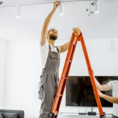 Relamping: quand et comment passer à l’ampoule LED en Belgique ?