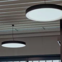 Avantages des éclairages LED