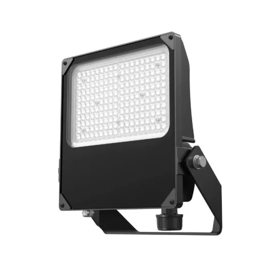 Projecteur LED 220 W - Très économique