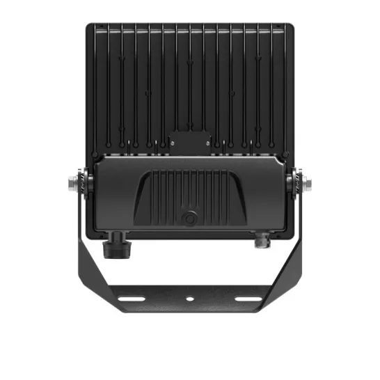 Projecteur LED extérieur 50W à 300W