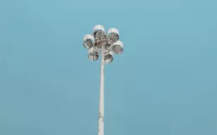 5 questions à se poser avant de choisir un éclairage extérieur LED puissant 5 questions à se poser avant de choisir un éclairage extérieur LED puissant