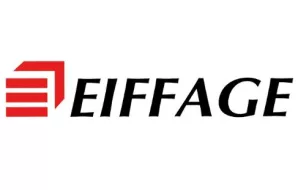 Eiffage