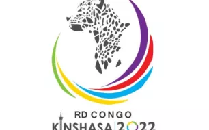 Jeux de la Francophonie 2023