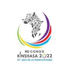 Jeux de la Francophonie 2023