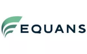 EQUANS