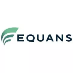 EQUANS