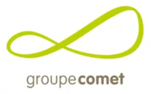 GROUPE COMET