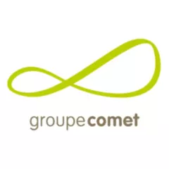 GROUPE COMET