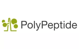 POLYPEPTIDE