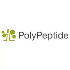 POLYPEPTIDE