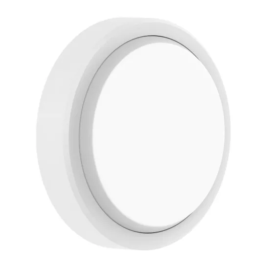 Applique led murale/plafond anti-vandale IP65