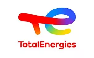 TOTAL ENERGY