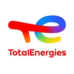 TOTAL ENERGY