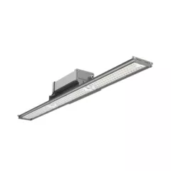 Projecteur pour terrain de padel Projecteur pour terrain de padel
