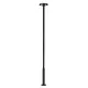 Mât d’éclairage modulaire SPLIT POLE