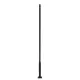 Mât d’éclairage modulaire SPLIT POLE