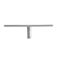 Traverse top de mât diamètre 60mm
