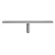 Traverse top de mât diamètre 60mm