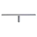 Traverse top de mât diamètre 60mm