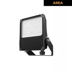 Projecteur LED extérieur 50W à 300W