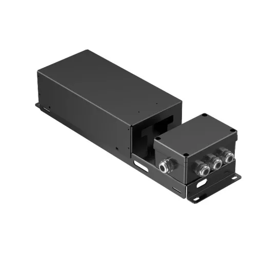 projecteur led grande puissance