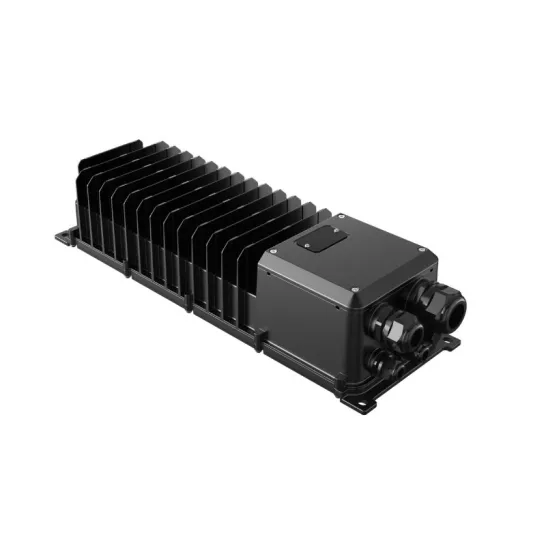 projecteur led grande puissance