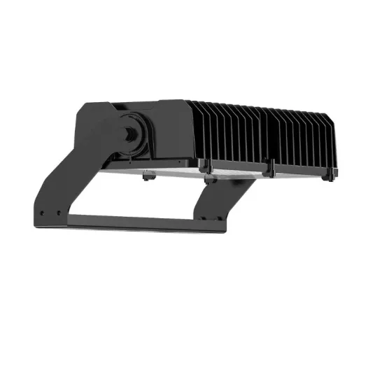 projecteur led grande puissance