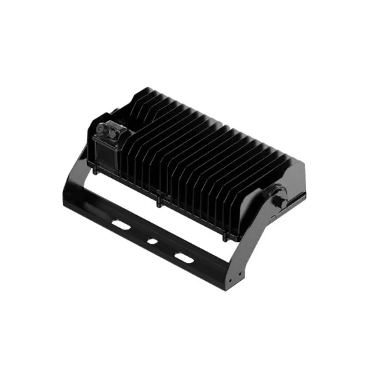 projecteur led grande puissance