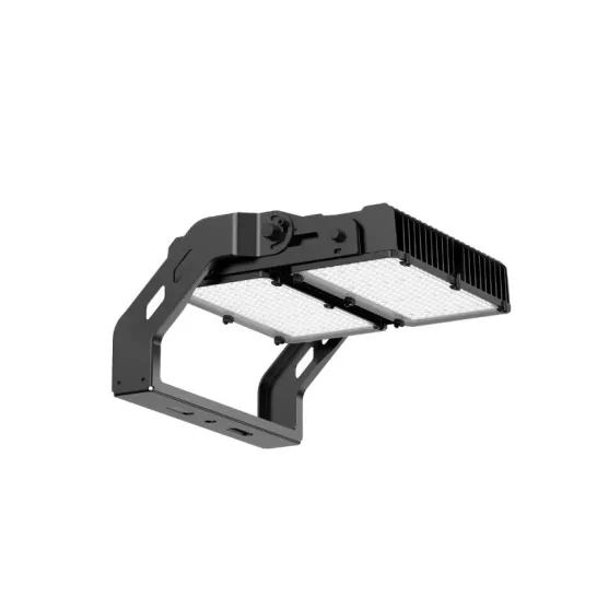 projecteur led grande puissance