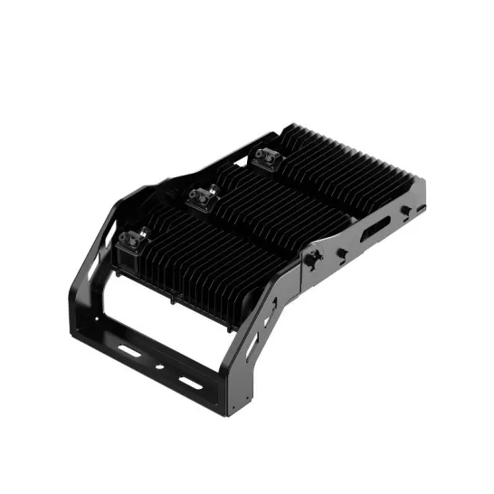 projecteur led grande puissance