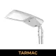 Luminaire d’éclairage public Classe I