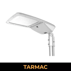 Luminaire d’éclairage public Classe I