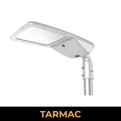 Luminaire d’éclairage public Classe I