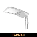 Luminaire d’éclairage public LED Classe I