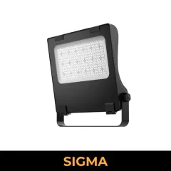 Projecteur LED agrée ENEC (40W à 240W)