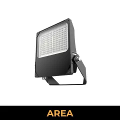 Projecteur LED extérieur 50W à 300W